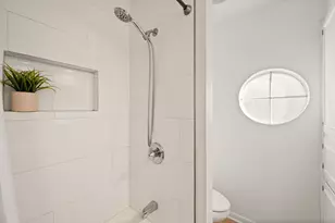 3124 Spring Lake Dr, Bedford, TX 76021 - Photo 27