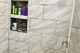 1805 Ave D, Brownwood, TX 76801 - Photo 5