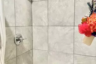 1805 Ave D, Brownwood, TX 76801 - Photo 7