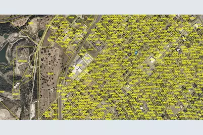 1805 Avenue D, Brownwood, TX 76801 - Photo 11