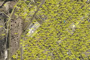 1805 Ave D, Brownwood, TX 76801 - Photo 11