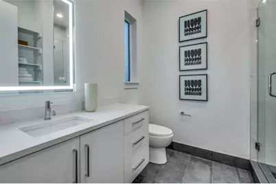 4125 N Reserve Circle, Addison, TX 75001 - Photo 15