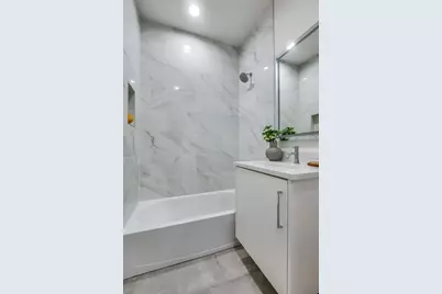 4125 N Reserve Circle, Addison, TX 75001 - Photo 17