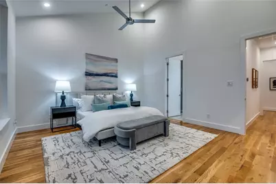 4125 N Reserve Circle, Addison, TX 75001 - Photo 11