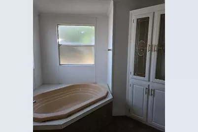 219 Wildflower Drive, Gun Barrel City, TX 75156 - Photo 19