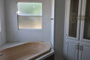 219 Wild Flower Dr, Gun Barrel City, TX 75156 - Photo 19