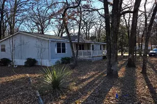 219 Wild Flower Dr, Gun Barrel City, TX 75156 - Photo 5