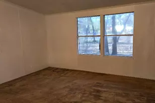 219 Wild Flower Dr, Gun Barrel City, TX 75156 - Photo 17