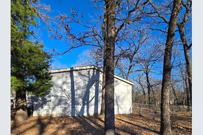 219 Wildflower Drive, Gun Barrel City, TX 75156 - Photo 7