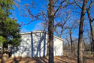 219 Wild Flower Dr, Gun Barrel City, TX 75156 - Photo 7