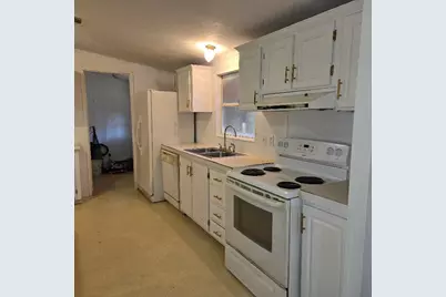 219 Wildflower Drive, Gun Barrel City, TX 75156 - Photo 11