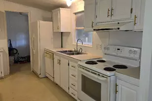 219 Wild Flower Dr, Gun Barrel City, TX 75156 - Photo 11