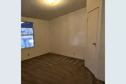 219 Wildflower Drive, Gun Barrel City, TX 75156 - Photo 23