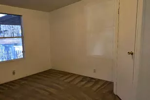 219 Wild Flower Dr, Gun Barrel City, TX 75156 - Photo 23