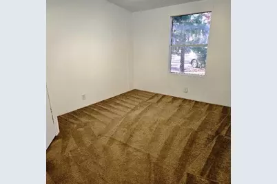 219 Wildflower Drive, Gun Barrel City, TX 75156 - Photo 21