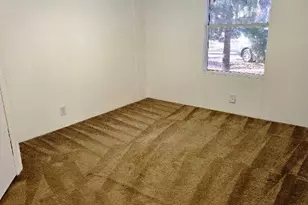 219 Wild Flower Dr, Gun Barrel City, TX 75156 - Photo 21