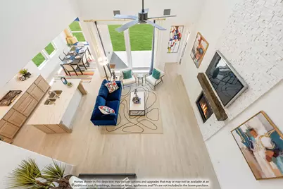 2014 Dundalk Lane, Forney, TX 75126 - Photo 29