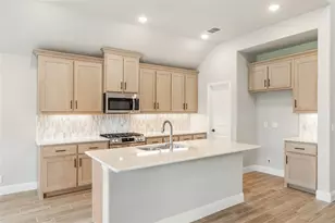 2014 Dundalk Ln, Forney, TX 75126 - Photo 13
