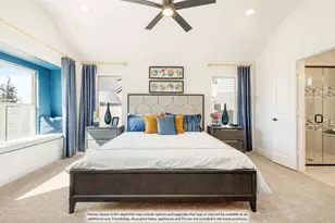 2014 Dundalk Ln, Forney, TX 75126 - Photo 19