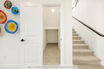 2014 Dundalk Lane, Forney, TX 75126 - Photo 25