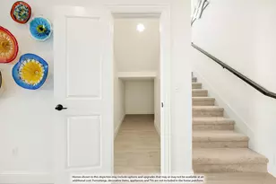 2014 Dundalk Ln, Forney, TX 75126 - Photo 25