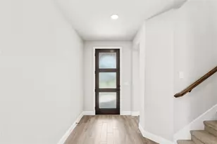 2014 Dundalk Ln, Forney, TX 75126 - Photo 5