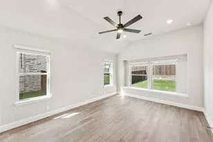 2014 Dundalk Ln, Forney, TX 75126 - Photo 17