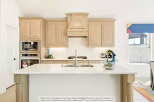 2014 Dundalk Ln, Forney, TX 75126 - Photo 11