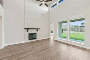 2014 Dundalk Ln, Forney, TX 75126 - Photo 11