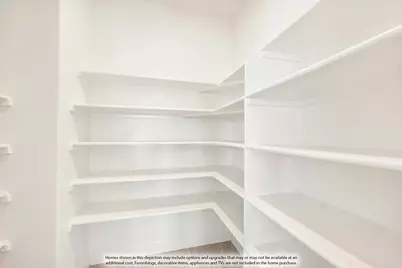 2014 Dundalk Lane, Forney, TX 75126 - Photo 15