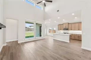 2014 Dundalk Ln, Forney, TX 75126 - Photo 9