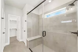 2014 Dundalk Ln, Forney, TX 75126 - Photo 19