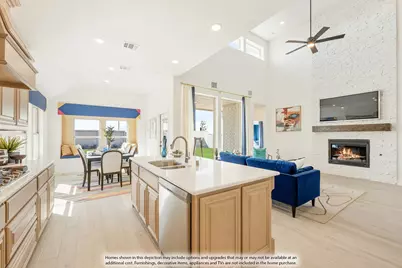 2014 Dundalk Lane, Forney, TX 75126 - Photo 13