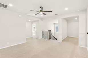 2014 Dundalk Ln, Forney, TX 75126 - Photo 23