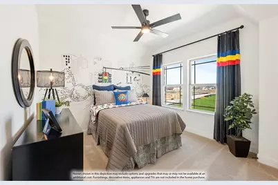 2014 Dundalk Lane, Forney, TX 75126 - Photo 33