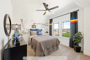 2014 Dundalk Ln, Forney, TX 75126 - Photo 33