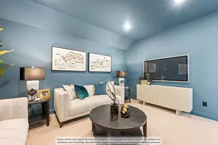 2014 Dundalk Ln, Forney, TX 75126 - Photo 31