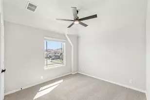 2014 Dundalk Ln, Forney, TX 75126 - Photo 27