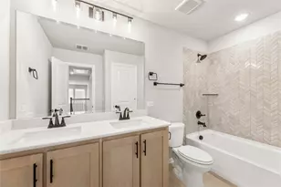 2014 Dundalk Ln, Forney, TX 75126 - Photo 29