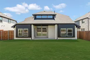 2014 Dundalk Ln, Forney, TX 75126 - Photo 33