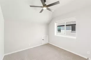2014 Dundalk Ln, Forney, TX 75126 - Photo 31