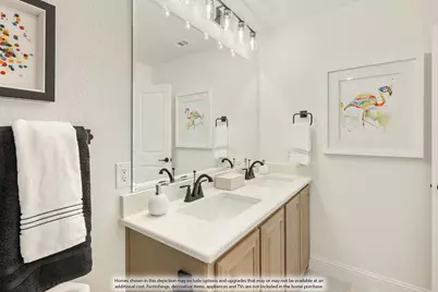 2014 Dundalk Lane, Forney, TX 75126 - Photo 37