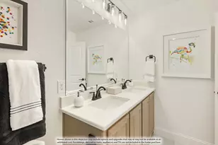 2014 Dundalk Ln, Forney, TX 75126 - Photo 37