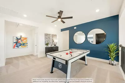 2014 Dundalk Lane, Forney, TX 75126 - Photo 27