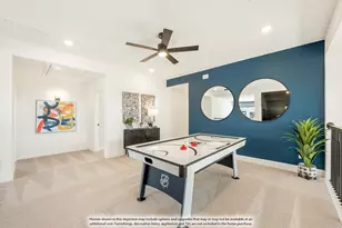 2014 Dundalk Ln, Forney, TX 75126 - Photo 27