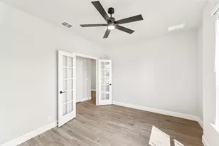 2014 Dundalk Ln, Forney, TX 75126 - Photo 7