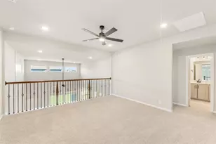 2014 Dundalk Ln, Forney, TX 75126 - Photo 21