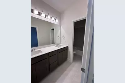 3413 Longfellow Avenue, Anna, TX 75409 - Photo 9