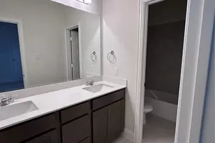 3413 Longfellow Ave, Anna, TX 75409 - Photo 9