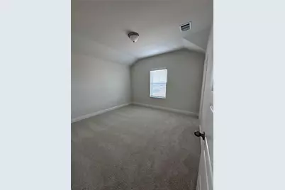 3413 Longfellow Avenue, Anna, TX 75409 - Photo 11